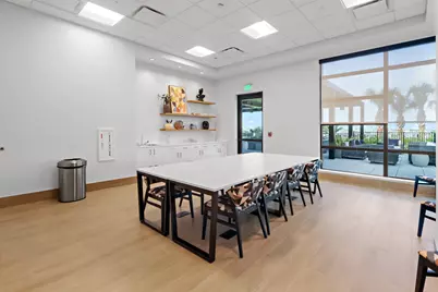 11959 SW Viridian Boulevard, Port Saint Lucie, FL 34987 - Photo 59