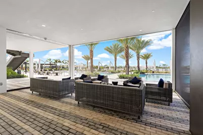 11959 SW Viridian Boulevard, Port Saint Lucie, FL 34987 - Photo 47