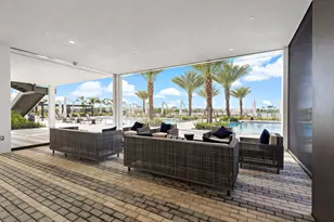 11959 SW Viridian Blvd, Port Saint Lucie, FL 34987 - Photo 47