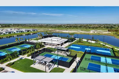 11959 SW Viridian Boulevard, Port Saint Lucie, FL 34987 - Photo 7