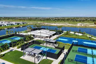 11959 SW Viridian Blvd, Port Saint Lucie, FL 34987 - Photo 7