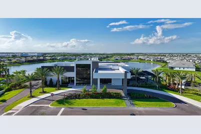 11959 SW Viridian Boulevard, Port Saint Lucie, FL 34987 - Photo 85