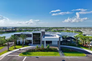 11959 SW Viridian Blvd, Port Saint Lucie, FL 34987 - Photo 85