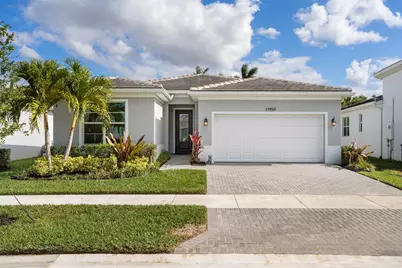 11959 SW Viridian Boulevard, Port Saint Lucie, FL 34987 - Photo 33