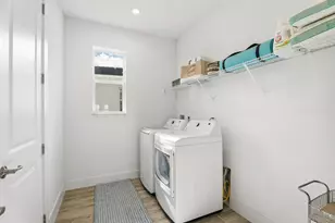 11959 SW Viridian Blvd, Port Saint Lucie, FL 34987 - Photo 31