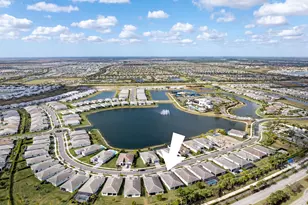 11959 SW Viridian Blvd, Port Saint Lucie, FL 34987 - Photo 39