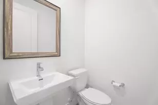 11959 SW Viridian Blvd, Port Saint Lucie, FL 34987 - Photo 29