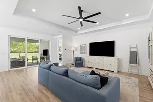 11959 SW Viridian Blvd, Port Saint Lucie, FL 34987 - Photo 7