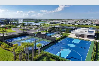 11959 SW Viridian Boulevard, Port Saint Lucie, FL 34987 - Photo 61