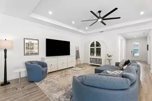 11959 SW Viridian Blvd, Port Saint Lucie, FL 34987 - Photo 3