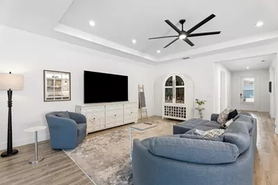 11959 SW Viridian Boulevard, Port Saint Lucie, FL 34987 - Photo 5