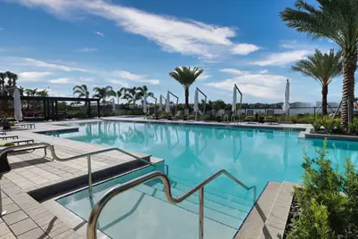 11959 SW Viridian Boulevard, Port Saint Lucie, FL 34987 - Photo 3