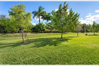 11959 SW Viridian Boulevard, Port Saint Lucie, FL 34987 - Photo 27