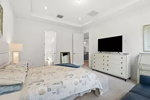 11959 SW Viridian Blvd, Port Saint Lucie, FL 34987 - Photo 19