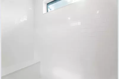 11959 SW Viridian Boulevard, Port Saint Lucie, FL 34987 - Photo 17