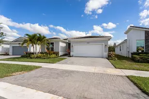 11959 SW Viridian Blvd, Port Saint Lucie, FL 34987 - Photo 39