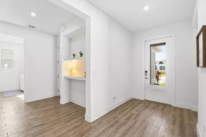 11959 SW Viridian Boulevard, Port Saint Lucie, FL 34987 - Photo 23