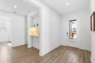 11959 SW Viridian Blvd, Port Saint Lucie, FL 34987 - Photo 23