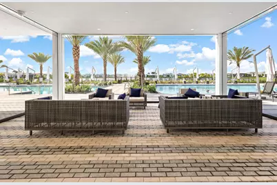 11959 SW Viridian Boulevard, Port Saint Lucie, FL 34987 - Photo 51