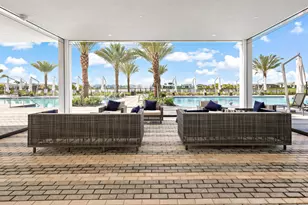 11959 SW Viridian Blvd, Port Saint Lucie, FL 34987 - Photo 51