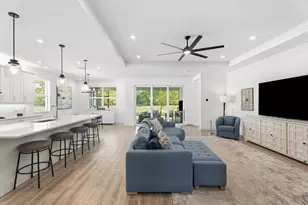 11959 SW Viridian Blvd, Port Saint Lucie, FL 34987 - Photo 11