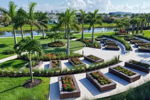 11959 SW Viridian Blvd, Port Saint Lucie, FL 34987 - Photo 67