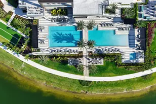 11959 SW Viridian Blvd, Port Saint Lucie, FL 34987 - Photo 75