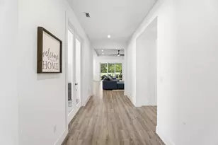 11959 SW Viridian Blvd, Port Saint Lucie, FL 34987 - Photo 23