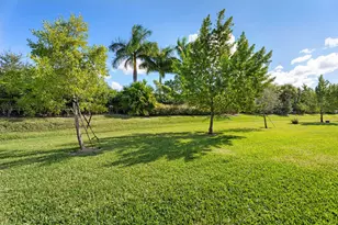 11959 SW Viridian Blvd, Port Saint Lucie, FL 34987 - Photo 31