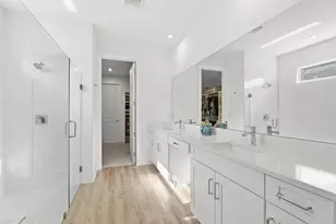 11959 SW Viridian Blvd, Port Saint Lucie, FL 34987 - Photo 21