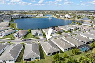 11959 SW Viridian Blvd, Port Saint Lucie, FL 34987 - Photo 35