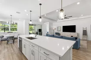 11959 SW Viridian Blvd, Port Saint Lucie, FL 34987 - Photo 9