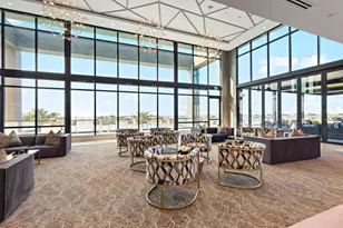 11959 SW Viridian Blvd, Port Saint Lucie, FL 34987 - Photo 53