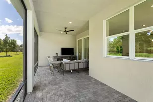 11959 SW Viridian Blvd, Port Saint Lucie, FL 34987 - Photo 11