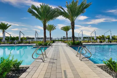 11959 SW Viridian Boulevard, Port Saint Lucie, FL 34987 - Photo 43