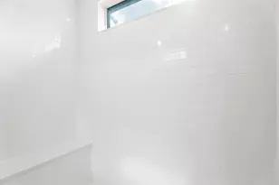 11959 SW Viridian Blvd, Port Saint Lucie, FL 34987 - Photo 23