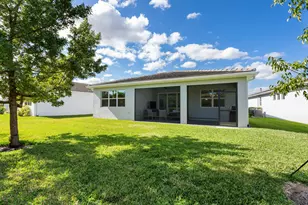 11959 SW Viridian Blvd, Port Saint Lucie, FL 34987 - Photo 33