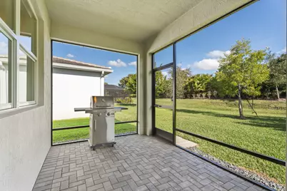 11959 SW Viridian Boulevard, Port Saint Lucie, FL 34987 - Photo 15