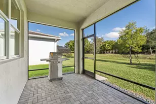 11959 SW Viridian Blvd, Port Saint Lucie, FL 34987 - Photo 15