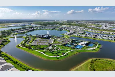 11959 SW Viridian Boulevard, Port Saint Lucie, FL 34987 - Photo 83