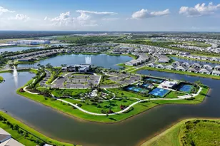 11959 SW Viridian Blvd, Port Saint Lucie, FL 34987 - Photo 83