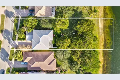 166 Catania Way, West Palm Beach, FL 33411 - Photo 65