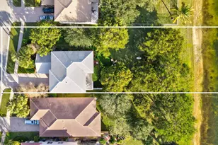 166 Catania Way, Royal Palm Beach, FL 33411 - Photo 65