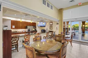 166 Catania Way, Royal Palm Beach, FL 33411 - Photo 99