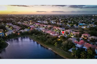 166 Catania Way, West Palm Beach, FL 33411 - Photo 85