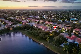 166 Catania Way, Royal Palm Beach, FL 33411 - Photo 85