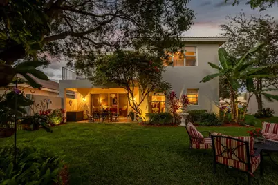 166 Catania Way, West Palm Beach, FL 33411 - Photo 79