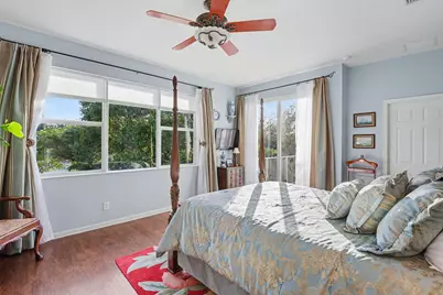 166 Catania Way, West Palm Beach, FL 33411 - Photo 47
