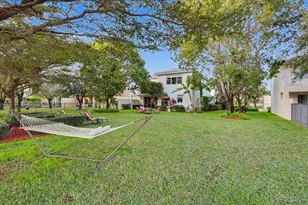 166 Catania Way, Royal Palm Beach, FL 33411 - Photo 41