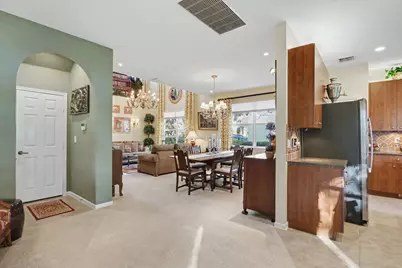 166 Catania Way, West Palm Beach, FL 33411 - Photo 13